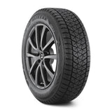 お礼や感謝伝えるプチギフト Bridgestone Blizzak DM-V2 - Winter Tire – TireDirect.ca クラブ