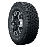 Destination X/T - LT285/60R20 125/122S – TireDirect.ca