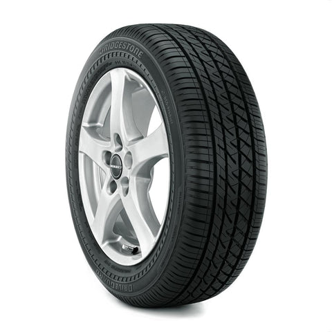 DriveGuard - 225/55RF17 97V