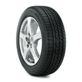 DriveGuard - 235/50RF18 97W