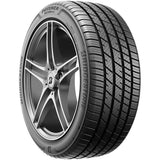 Potenza RE980AS+ - 275/35R19 SL 96W