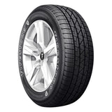 Destination LE3 - 255/65R17 110T