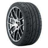 Firehawk Indy 500 - 235/35R19 91W