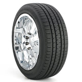 Dueler H/L Alenza - 275/55R20 SL 113T