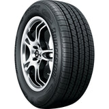 Ecopia H/L 422 Plus - 175/55R15 SL 77V