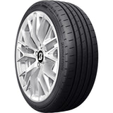 Potenza S007A - 325/30Rf19 101Y