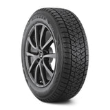 Blizzak DM-V2 - 225/55R18 98T