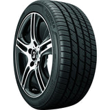 Potenza RE980AS - 245/50R19XL 105W