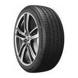 DRIVEGUARD PLUS - 235/55R18 SL 100V