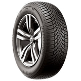 Blizzak-LM005 - 235/50R20 - 100T