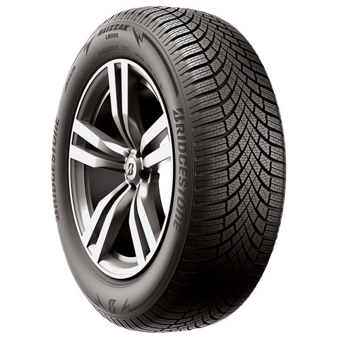Blizzak-LM005 - 235/50R20 - 100T