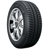 Blizzak WS90 - 205/55R16 91H