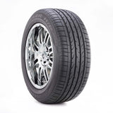 Dueler H/P Sport - 275/40R20 106W