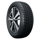 WeatherGrip - 225/65R17 102H
