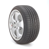 Potenza RE050A - 205/45R17 84W