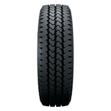 Transforce AT2 - LT235/80R17 120R