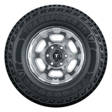 Transforce AT2 - LT235/80R17 120R