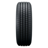 Transforce CV - 215/55R16XL 97H