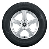 Transforce CV - 215/55R16XL 97H