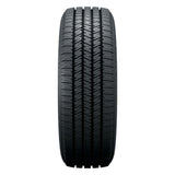 Transforce H/T2 - LT225/75R17 116/113R