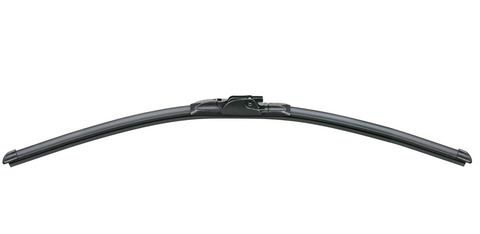 Wiper Blade - 19 in.