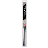 Wiper Blade - 24 in.