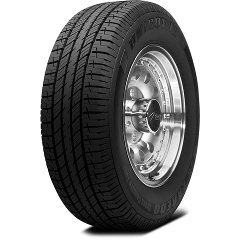 Laredo Cross Country Tour - 235/65R16 101T
