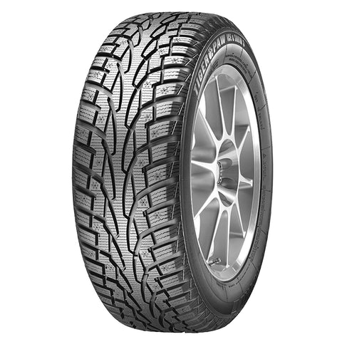 Tiger Paw Ice & Snow 3 - 175/65R14 82T