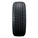 WeatherGrip - 215/65R17 99H
