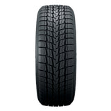 WeatherGrip - 215/60R16 SL 95V