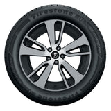 WeatherGrip - 195/65R15 91H