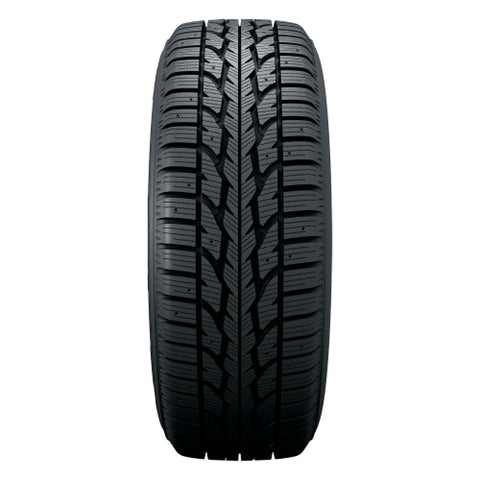Winterforce 2 - 225/60R18 100S – TireDirect.ca