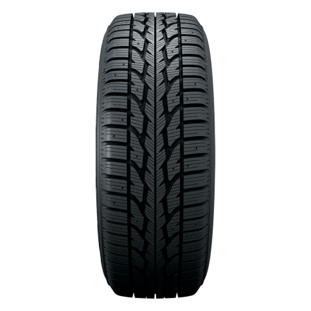 PF2051 215/55R17 2本分 Winterforce 2 - 215/55R17 94S – TireDirect.ca