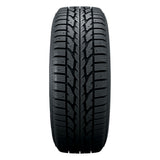 Winterforce 2 - 225/40R18 XL 92S