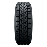 Winterforce 2 - 215/65R17 99S