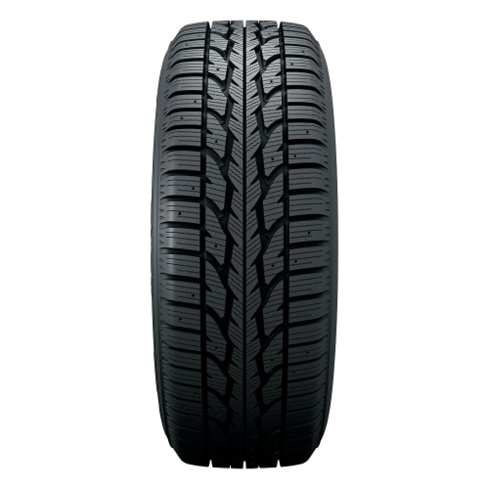 4 Firestone Winterforce 2 UV 265/75R16 114S CUV SUV Truck Winter Snow STUDDABLE 4 Firestone Winterforce 2 UV 265/75R16 114S CUV SUV Truck Winter Snow STUDDABLE