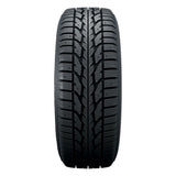 Winterforce 2 UV - P265/65R17 110S