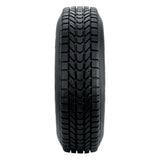 Winterforce LT - LT225/75R16 115R