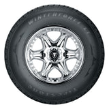 Winterforce LT - LT235/85R16 120R