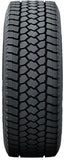 Open Country WLT1 - LT275/65R18 123/120Q