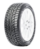 Ice Blazer WSL2 - 185/60R15 88T