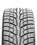 Ice Blazer WSL2 - 175/65R14 82T