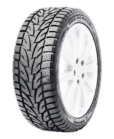 Ice Blazer WST1 - 215/60R17 96T