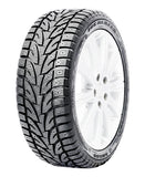 Ice Blazer WST1 - LT195/70R15 104/102Q