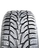 Ice Blazer WST1 - 215/60R17 96T