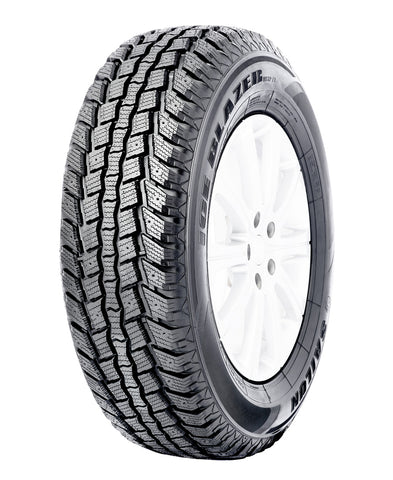 Ice Blazer WST2 LT - 255/70R18 113S