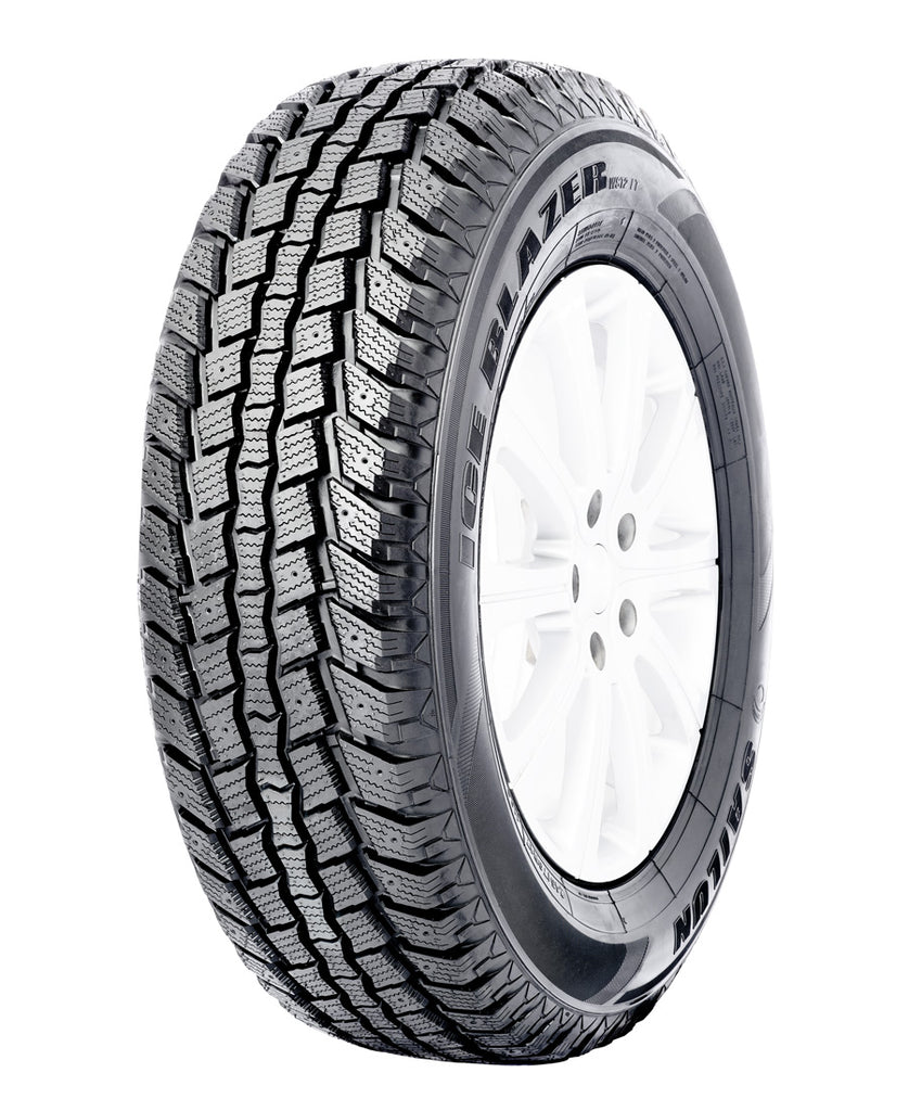 Sailun Ice Blazer WST2 studdable Winter Tire TireDirect
