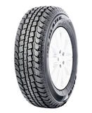 Ice Blazer WST2 LT - LT245/75R16 120/116Q