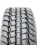 Ice Blazer WST2 LT - 255/70R18 113S