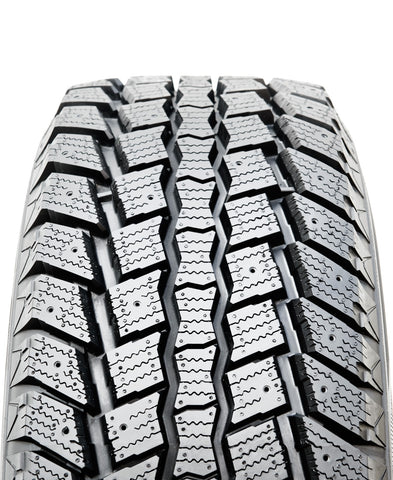 Sailun Ice Blazer WST2 studdable Winter Tire TireDirect